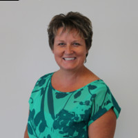 Liz Anderson Email & Phone Number