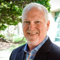 Tony Williams Email & Phone Number