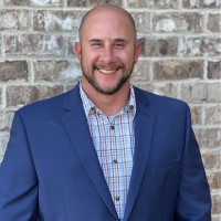 Gibbs Die Casting Corporation Employee Alan Hashman's profile photo