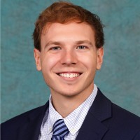 Jet Evolution Employee Mark Belmonte's profile photo