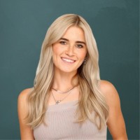 Karly Heffernan Email & Phone Number