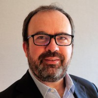 BCA Expertise Employee Jean-François Marie's profile photo