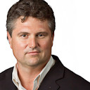 Neptune Flood Insurance Employee Brad Schulz's profile photo