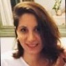 Koii.network Employee Daiana D'Amico's profile photo