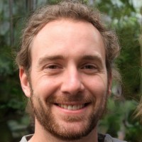 Hydrus.ai Employee Steve Alonzo's profile photo