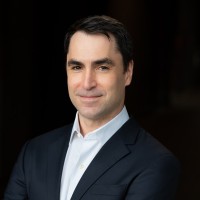 Valard Construction LP Employee Darcy Quinn's profile photo