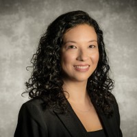 Editora Globo Employee Mariana Iwakura's profile photo