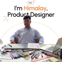 Himalay Email