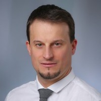 Cat Aviation AG Employee Alexandre Jubien's profile photo