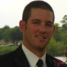 360 Construction Employee Todd Schuh's profile photo