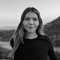Translucent Employee Anca Marinescu's profile photo
