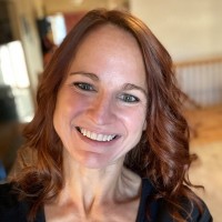 Sarpy County Employee Mary Arko's profile photo