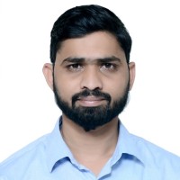 PREPCA Employee Satish Chandbodhale's profile photo