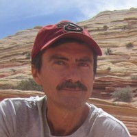 Dave Looper Email & Phone Number
