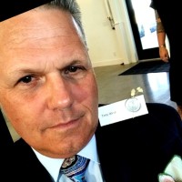 Troy West Email & Phone Number