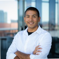 Sammy Chandna's profile photo