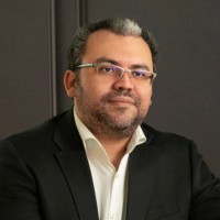 Deep Employee Ewerton Lima de Andrade's profile photo