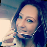 Elinor Urman Email