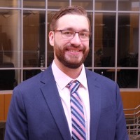 Kellen Wolfe Email