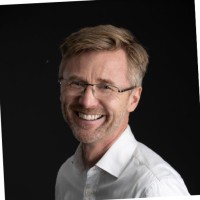 Øyvind Nordengen Email