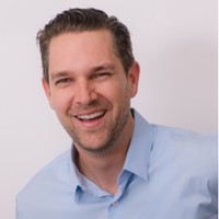 testRigor Employee Matt Wolach's profile photo