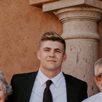 Brandner Communications Employee Aaron Brandner's profile photo