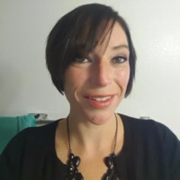 Elemental Solutions Employee Hanna Walker's profile photo
