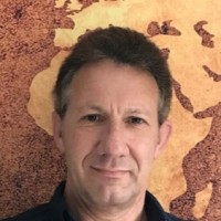 Mark Spiller Email & Phone Number