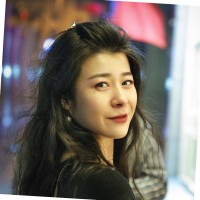 Meng Shi Email