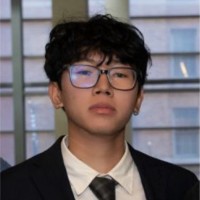 Tenzin Phuntsok Email & Phone Number