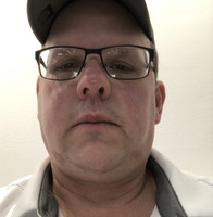 Baker Group Employee Shane Cdcmp's profile photo
