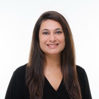 Alpha Public Schools Employee Shara Hegde's profile photo