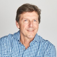 Tower 25 Employee Todd James's profile photo