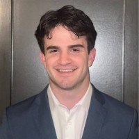 JEAR Logistics, LLC Employee Jack McWilliams's profile photo