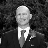 Netcentrix Employee Stuart B's profile photo