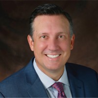 Daryl Osbahr Email & Phone Number