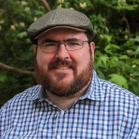 Patrick Chester Email & Phone Number