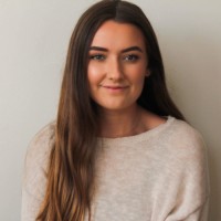 Keri Salter Email