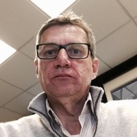 Nebim Groep Employee Danny Decock's profile photo