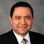 Fred J Sandoval Email & Phone Number