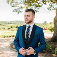 Attainment Company, Inc. Employee Cameron Carlson's profile photo