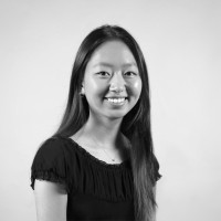 Pratt Institute Employee Christina Park's profile photo