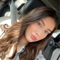 Claymex Brick & Tile Employee Mira Esparza's profile photo