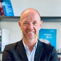 NEMERA Employee Marc Hämel's profile photo
