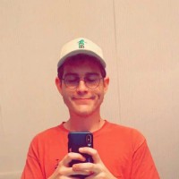 Jacob Ellenwood Email & Phone Number