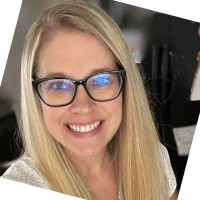 Anya Warrington Email & Phone Number