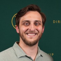 Ryan Voss-Carlson Email & Phone Number