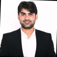 Powerweave Studio Employee Sonu Vishwakarma's profile photo
