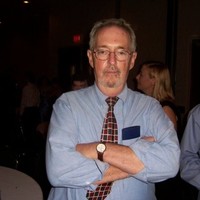 Williams & Williams Employee Charles Williams's profile photo