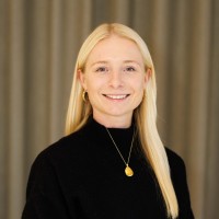 Patch Employee Rosie Onslow-Wyld's profile photo